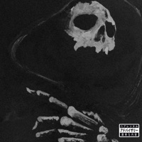 SKELETOR - Single - Mari Da Goat