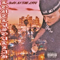 Day In The Life - Lonely Souljah