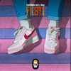 Fiesta - Chill&Go & L.Rey