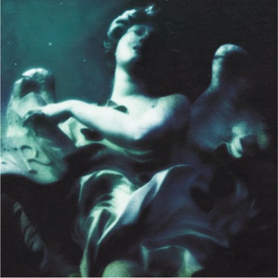 GARGOLA 3 - Single