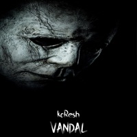 Vandal - Single - KORESH