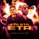 Eta Eta Eta Single