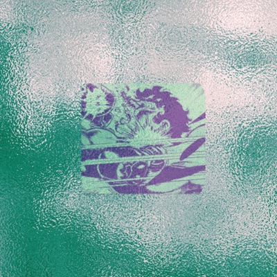 Rocky Joe - Single