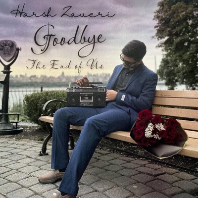 Goodbye - Single