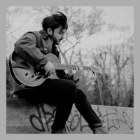 No Limits - Single - Andreas Varady