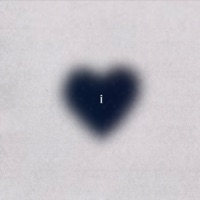 Hold Me Fur Ever - Single - 7UXCA