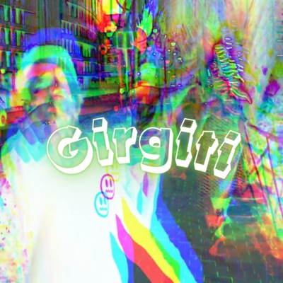 Girgiti - Single