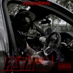 RS11 - Single