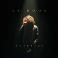 Ki Bood