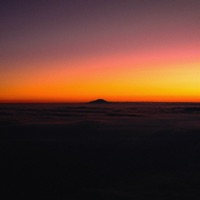 Highlights - Single - cloud cover