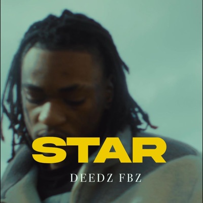 Star - Single
