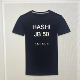 uhuhuhuh (feat. JB 50) Hashi