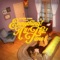Meryl - Maddie Zahm lyrics