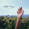 Hill Town