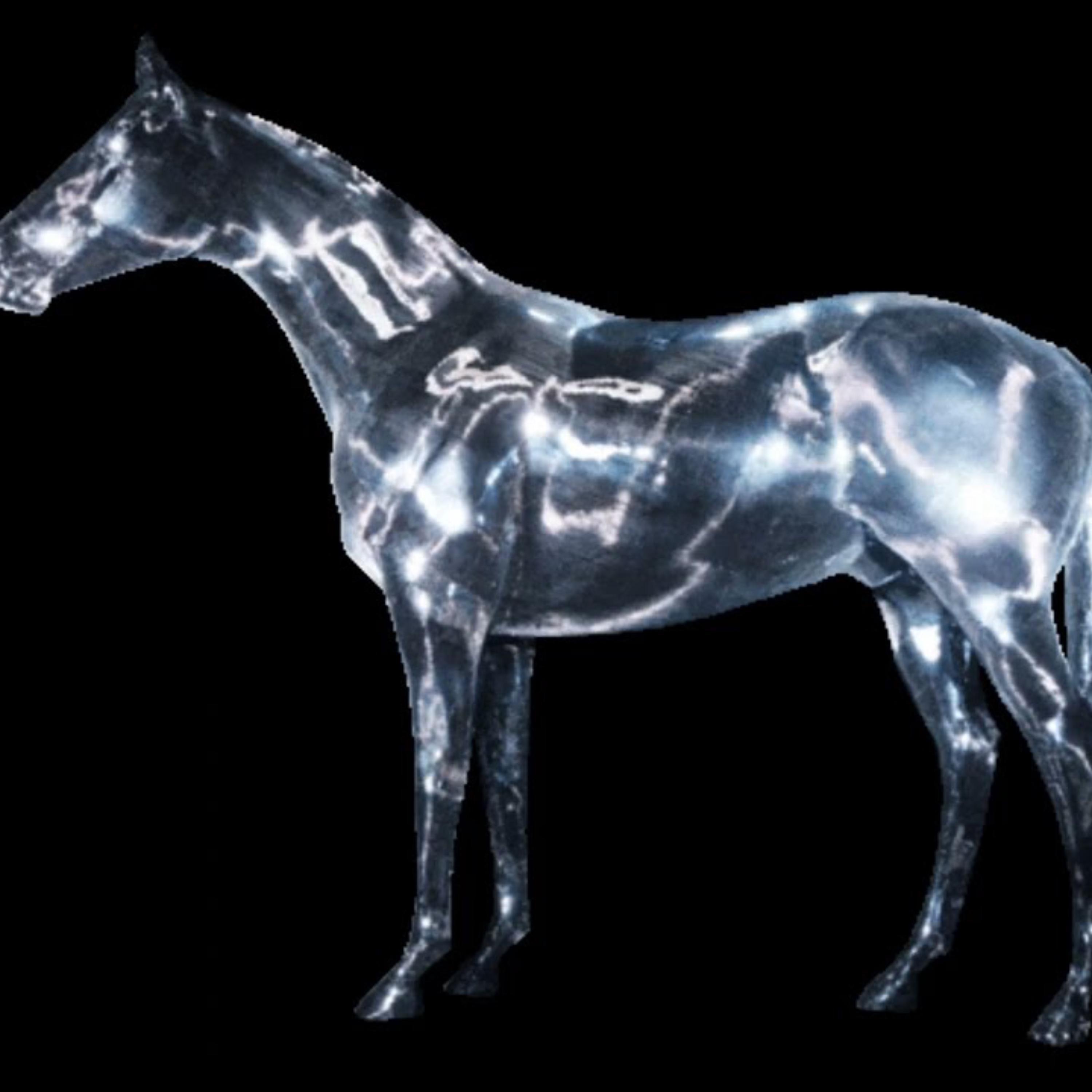 MIND CONTROL The Ultimate Live Album From The Renaissance (Live) - Single