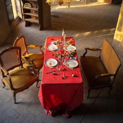 sempre farà falta - Single