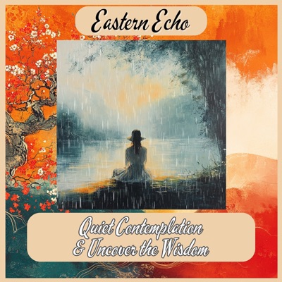 Quiet Contemplation & Uncover the Wisdom
