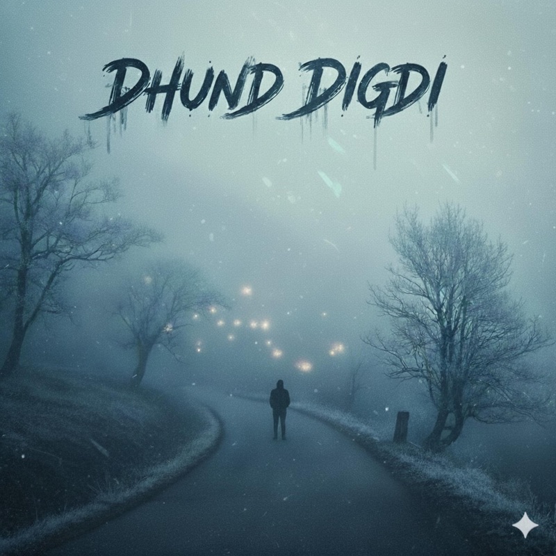 Dhund Digdi