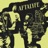 AFTALYFE (feat. Dead Hippie, Crucified Click & GHOST TOWN)