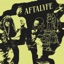 AFTALYFE (feat. Dead Hippie, Crucified Click & GHOST TOWN) - Single