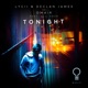 Tonight feat Elli Koen Single