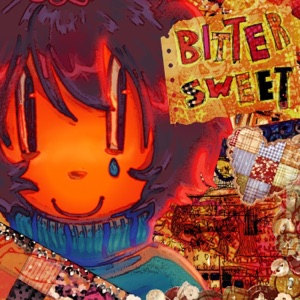 Bittersweet - Single