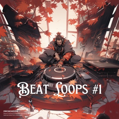 BEAT LOOPS #1