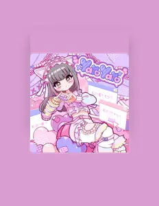 Listen to Mon, watch music videos, read bio, see tour dates & more!