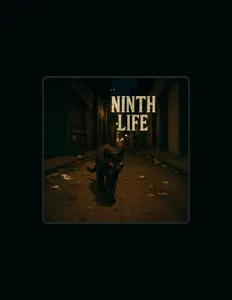 Poslechněte si interpreta Nikkle 9, sledujte hudební videa, přečtěte si životopis, podívejte se na data turné a další informace.