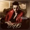 El H6 - Francisco Fourcade lyrics
