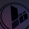 Unearth Unearth Unearth - Single