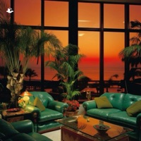 SMOKE SO MANY TREES - Single - F!VRO