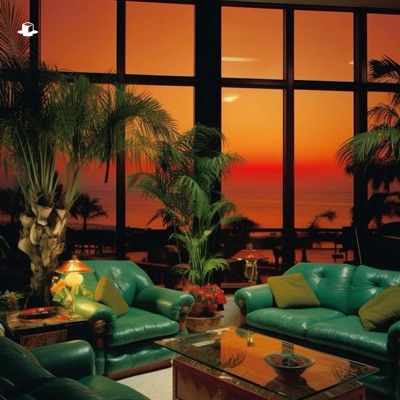 SMOKE SO MANY TREES - Single