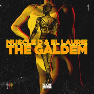 The Galdem - Single