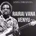 rairai vana