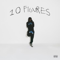 10 Figures - Single - Billionaire Lingo