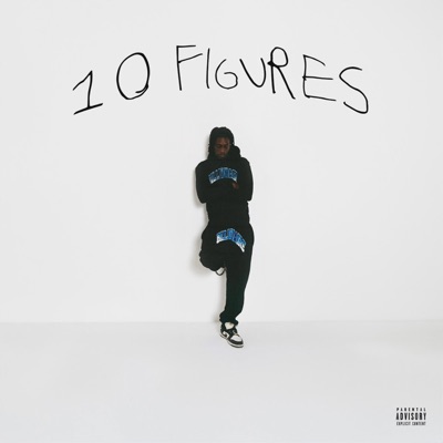 10 Figures - Single
