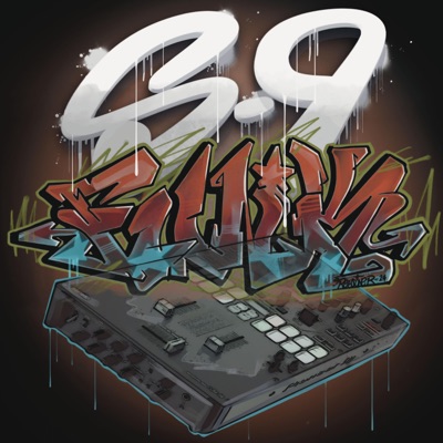 S9-FUNK - Single