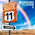 SECOND ROUTE
