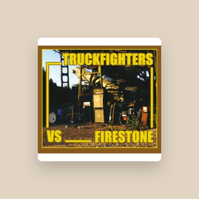 Listen to Firestone, watch music videos, read bio, see tour dates & more!