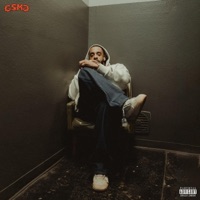 Bacc On It (feat. Da Mystro) - Single - LA SkyyWalker