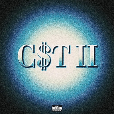 Certified $hit Talk II - Single