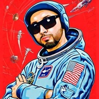 Sexo y Alcohol (feat. Young Eiby, Jp El Árabe, Nosiej & Patrick La Joya) - Single - Blanco El Fantastico