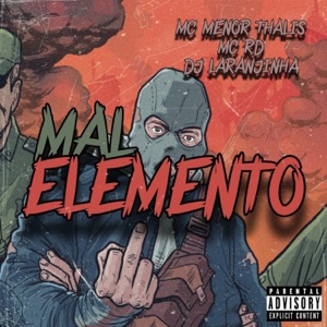 MAL ELEMENTO