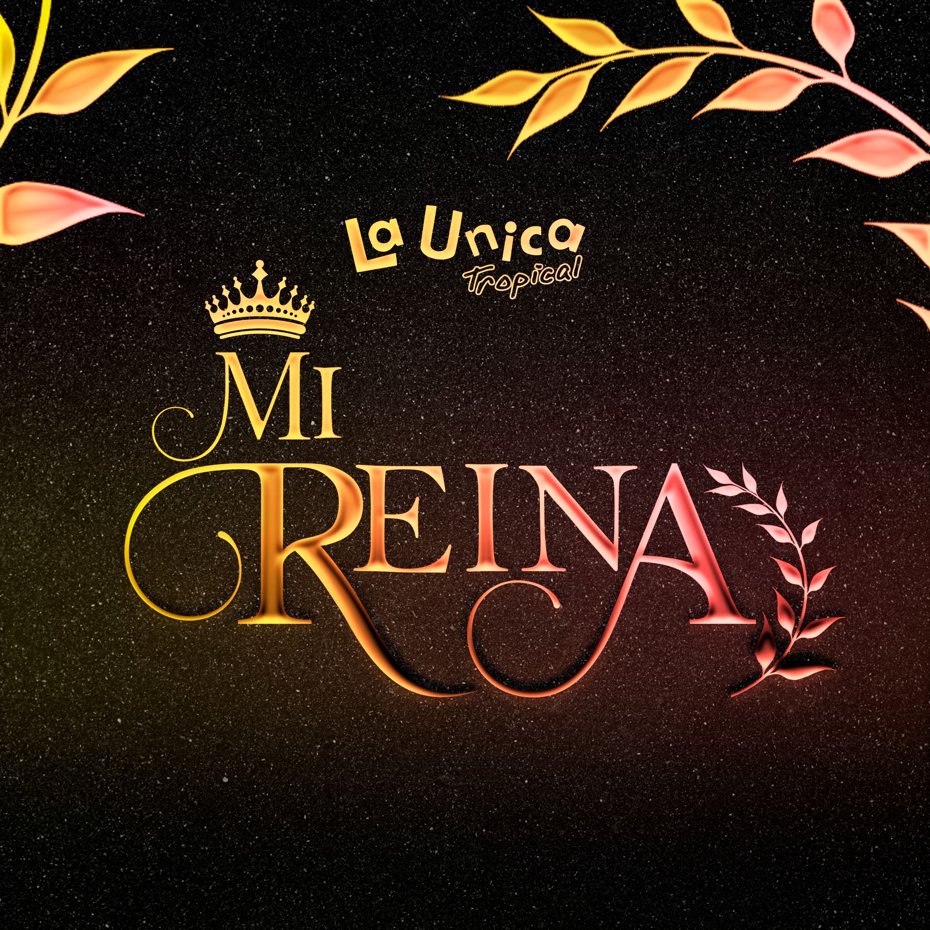 La Única Tropical