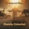 Hueste Celestial - Más Allá del Sol