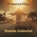Primero Dios