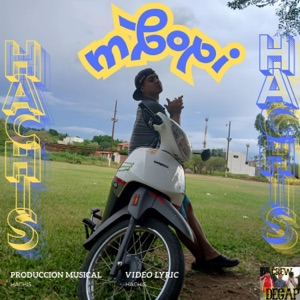 MBOPI (HACHIS)