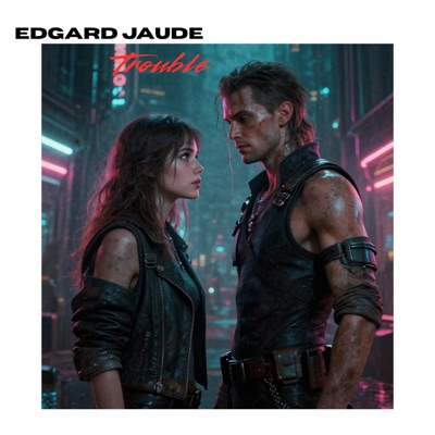 Trouble (feat. Adam Michaels) - Single