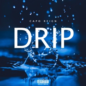 Drip - Single